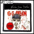 GG ALLIN --- Patch (12).jpg