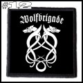 WOLFBRIGADE -- Patch (12).jpg