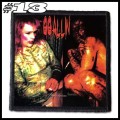 GG ALLIN --- Patch (13).jpg