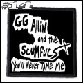 GG ALLIN --- Patch (14).jpg
