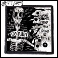 GG ALLIN --- Patch (15).jpg