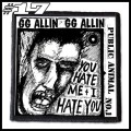 GG ALLIN --- Patch (17).jpg