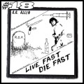 GG ALLIN --- Patch (18).jpg