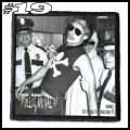 GG ALLIN --- Patch (19).jpg