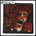 GG ALLIN --- Patch (20).jpg