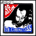 GG ALLIN --- Patch (21).jpg
