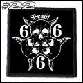 GG ALLIN --- Patch (22).jpg