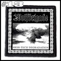 WOLFBRIGADE -- Patch (13).jpg