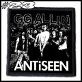 GG ALLIN --- Patch (23).jpg