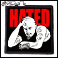 GG ALLIN --- Patch (24).jpg