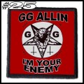 GG ALLIN --- Patch (25).jpg