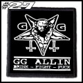 GG ALLIN --- Patch (27).jpg