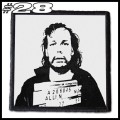 GG ALLIN --- Patch (28).jpg