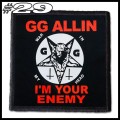 GG ALLIN --- Patch (29).jpg
