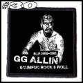 GG ALLIN --- Patch (30).jpg