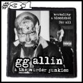GG ALLIN --- Patch (31).jpg