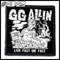 GG ALLIN --- Patch (32).jpg