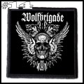 WOLFBRIGADE -- Patch (14).jpg
