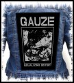 GAUZE - Equalizing Distort -- Backpatch Back Patch.jpg