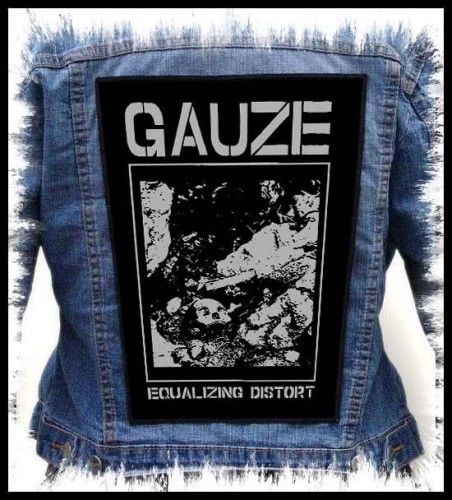 GAUZE - Equalizing Distort -- Backpatch Back Patch.jpg