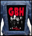 G.B.H. - Perfume and Piss -- backpatch back patch.jpg