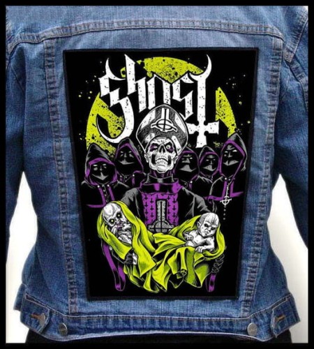 GHOST - Children -- backpatch back patch.jpg