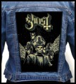GHOST - Band -- backpatch back patch.jpg
