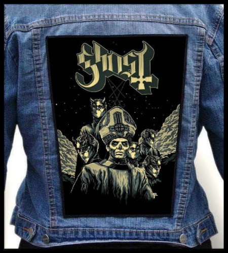 GHOST - Band -- backpatch back patch.jpg