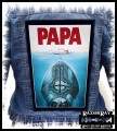 GHOST - Jews --- Backpatch Back Patch.jpg