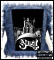 GHOST - Year Zero --- Backpatch Back Patch.jpg