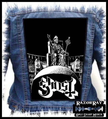 GHOST - Year Zero --- Backpatch Back Patch.jpg