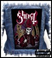 GHOST - Secular Haze --- Backpatch Back Patch.jpg