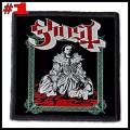 GHOST --- Patch (1).jpg
