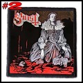 GHOST --- Patch (2).jpg