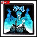 GHOST --- Patch (3).jpg