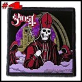 GHOST --- Patch (4).jpg