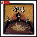 GHOST --- Patch (5).jpg