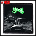 GHOST --- Patch (6).jpg
