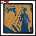 GHOST --- Patch (7).jpg