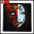 GHOST --- Patch (8).jpg
