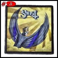 GHOST --- Patch (9).jpg