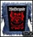WOLFBRIGADE -- Backpatch Back Patch.jpg