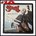 GHOST --- Patch (10).jpg