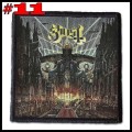 GHOST --- Patch (11).jpg