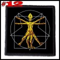 GHOST --- Patch (12).jpg
