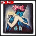 GHOST --- Patch (13).jpg