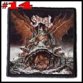 GHOST --- Patch (14).jpg