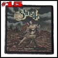 GHOST --- Patch (15).jpg