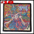 GHOST --- Patch (16).jpg