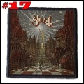 GHOST --- Patch (17).jpg
